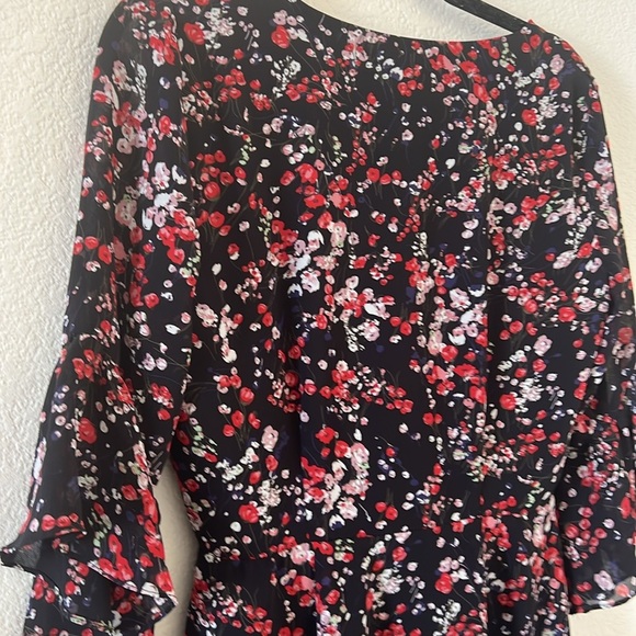 LUCY PARIS WOMEN DRESS SIZE S - Picture 14 of 14